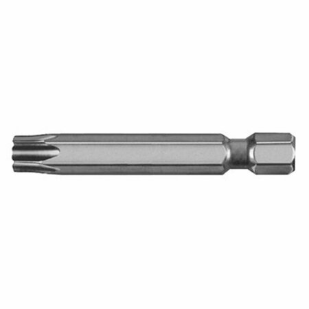 GIZMO T20 Power Bit X 3-1-2 GI112139